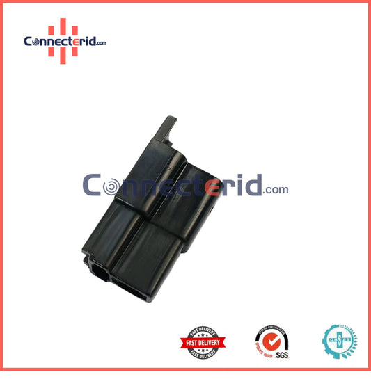 2984883 Automotive Connector Connection Terminal Automotive Wiring Harness Sheathing Metal Terminal Connectors, Terminals,Automobile Wires andCables