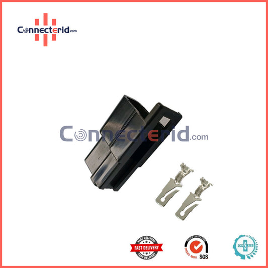 2984883 Automotive Connector Connection Terminal Automotive Wiring Harness Sheathing Metal Terminal Connectors, Terminals,Automobile Wires andCables