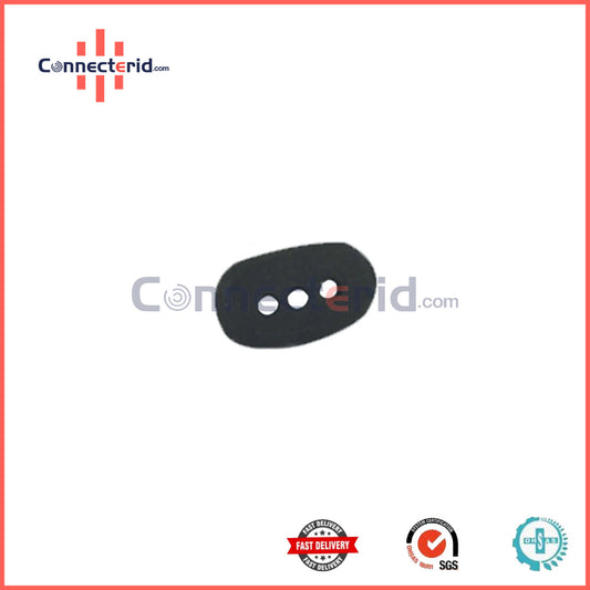 7157-3596-30 Automotive Connector Connection Terminal Automotive Wiring Harness Sheathing Metal Terminal Connectors, Terminals,Automobile Wires andCables