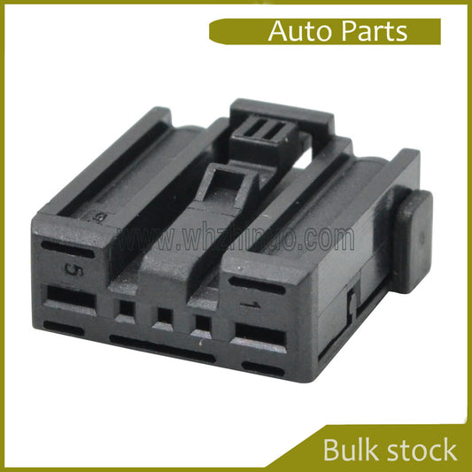 1379217-1 1379218-1 Automotive Connector Connection Terminal Automotive Wiring Harness Sheathing Metal Terminal Connectors
