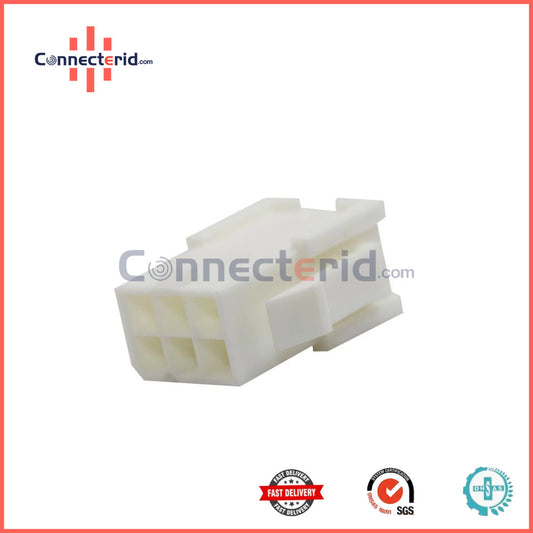 39012066 3901-2066 Automotive Connector Connection Terminal Automotive Wiring Harness Sheathing Metal Terminal Connectors