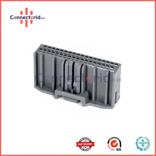 MX34036SF1 Automotive Connector Connection Terminal Automotive Wiring Harness Sheathing Metal Terminal Connectors