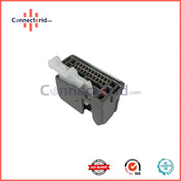 MX34C24SFA Automotive Connector Connection Terminal Automotive Wiring Harness Sheathing Metal Terminal Connectors
