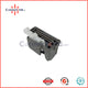 MX34C24SFA Automotive Connector Connection Terminal Automotive Wiring Harness Sheathing Metal Terminal Connectors