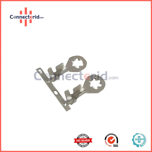 62613-3  Automotive Connector Connection Terminal Automotive Wiring Harness Sheathing Metal Terminal Connectors