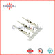 8240-0544 8240-0543   Automotive Connector Connection Terminal Automotive Wiring Harness Sheathing Metal Terminal Connectors