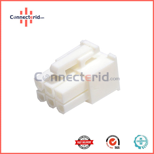 39012065 3901-2065 Automotive Connector Connection Terminal Automotive Wiring Harness Sheathing Metal Terminal Connectors