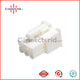 39012065 3901-2065 Automotive Connector Connection Terminal Automotive Wiring Harness Sheathing Metal Terminal Connectors