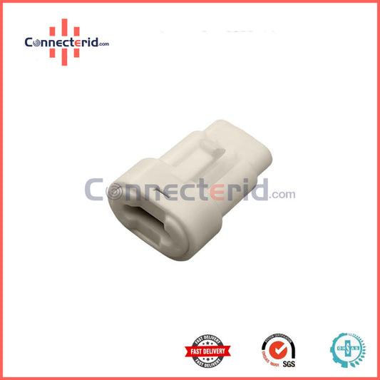 7123-1835 7222-1835 Automotive Connector Connection Terminal Automotive Wiring Harness Sheathing Metal Terminal Connectors, Terminals,Automobile Wires andCables