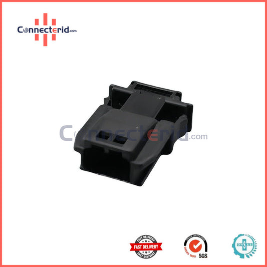 MX19002S51 3MX02FB MX19002P51  Wiring Harness Sheathing Metal Terminal Connectors, Terminals,Automobile Wires andCables