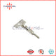 39000040 3900-0040Automotive Connector Connection Terminal Automotive Wiring Harness Sheathing Metal Terminal Connectors
