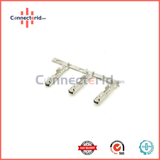 Automotive Connectors Terminals 8240-0263 8240-0264 Terminal Connectors, Terminals,Automobile Wires andCables