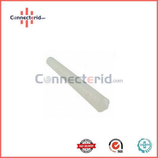 770678-1 Automotive Connector Housing Rubber Box Terminals,Automobile Wires andCables