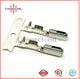 968221-1  Automotive Connector Connection Terminal Automotive Wiring Harness Sheathing Metal Terminal Connectors
