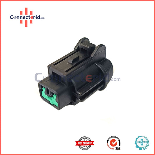PB295-02020  PB291-02027 6918-1774 PB464-02880  Automotive Connector Housing Connectors, Terminals,Automobile Wires andCables