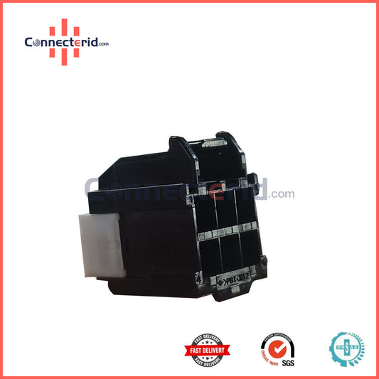 6098-4607 8100-4443 8100-4444 8100-4445 Automotive Connector Connection Terminal Automotive Wiring Harness Sheathing Metal Terminal Connectors