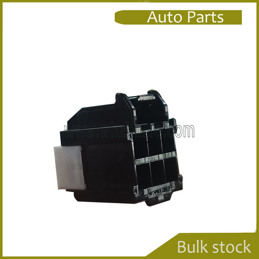 6098-4607 8100-4443 8100-4444 8100-4445 Automotive Connector Connection Terminal Automotive Wiring Harness Sheathing Metal Terminal Connectors