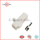 DJ7011Y-5.5-21 Automotive Connector Connection Terminal Automotive Wiring Harness Sheathing Metal Terminal Connectors