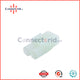 6180-2451 - Sumitomo HM 2 Way Sealed Female Connector