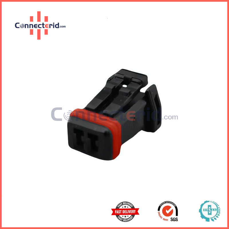 MX19002S51 3MX02FB MX19002P51  Wiring Harness Sheathing Metal Terminal Connectors, Terminals,Automobile Wires andCables