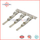 ST740368-3  Automotive Connector Connection Terminal Automotive Wiring Harness Sheathing Metal Terminal Connectors