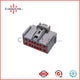 MX34014SFA  7283-6447-40 Automotive Connector Connection Terminal Automotive Wiring Harness Sheathing Metal Terminal Connectors