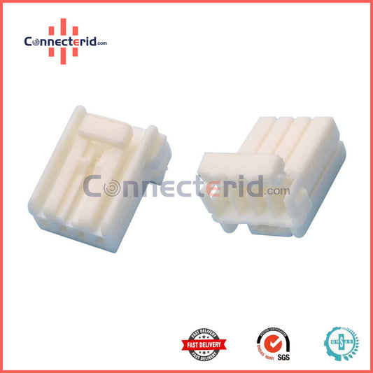 174922-2  368501-1  Automotive Connector Housing Connectors, Terminals,Automobile Wires andCables