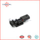 1-1703498-1  Automotive Connector Connection Terminal Automotive Wiring Harness Sheathing Metal Terminal Connectors
